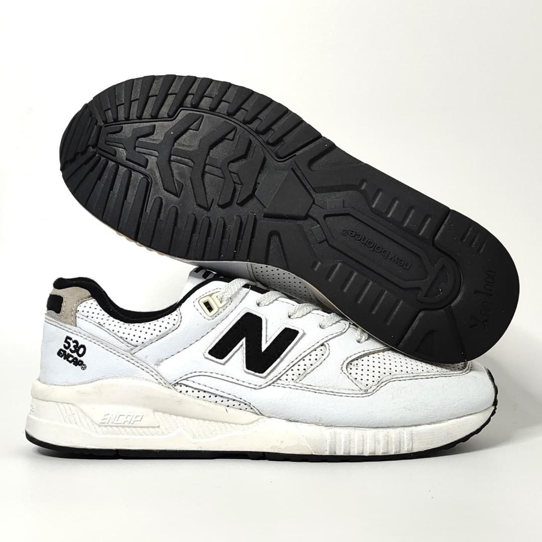 Sepatu new balance encap 530 online