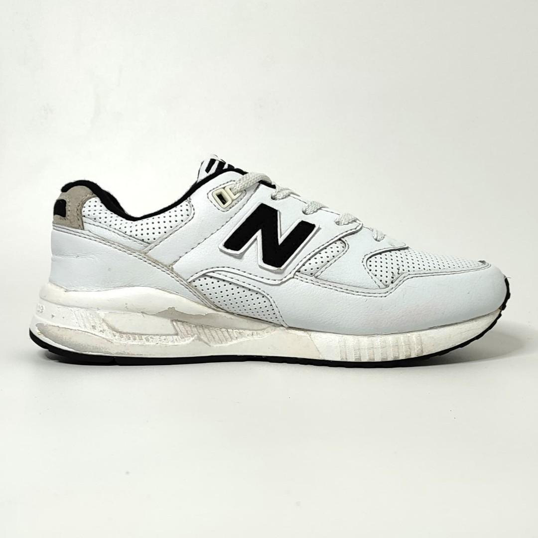 new balance basement 2002r