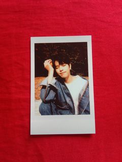 (Category: ) located in . Submitted by maknaekshop (Listing ID 1123735843, Image 1). Description: .