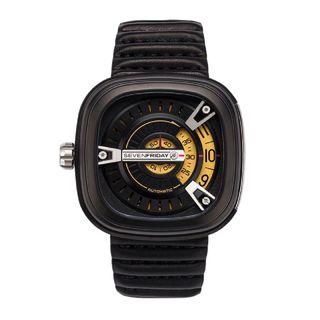 7 friday watch duplicate