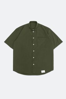 （分類：）位於 。 由 y_c9893 提交（商品編號 1123757716，圖片 1）。簡介： 。
