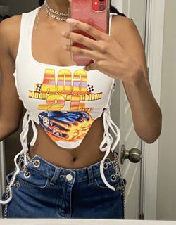 (Category: ) located in . Submitted by brandedstuffsss_ (Listing ID 1123856444, Image 1). Description: .