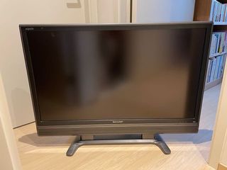 （分類：）位於 。 由 han_han_solo 提交（商品編號 1123729309，圖片 1）。簡介： 。