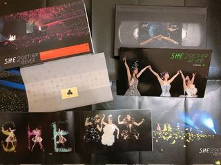 由 imalvin027 (刊登 ID 1123778692，圖片 1) 提交，位於 的 (類別：)，說明：。