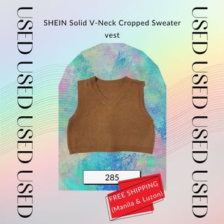 (Category: ) located in . Submitted by bamelle (Listing ID 1123888985, Image 1). Description: .