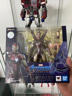 snap squad wave1-4, Toys u0026 Games, Action Figures u0026 Collectibles on 