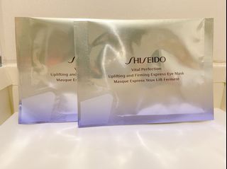 （分類：）位於 。 由 happysese 提交（商品編號 1123876423，圖片 1）。簡介： 。
