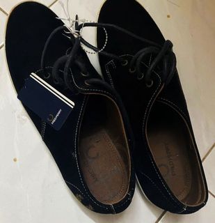 (Category: ) located in . Submitted by minwa9999 (Listing ID 1123895702, Image 1). Description: .
