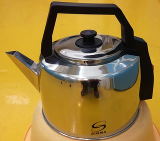 （分類：）位於 。 由 es6539 提交（商品編號 1123835764，圖片 1）。簡介： 。