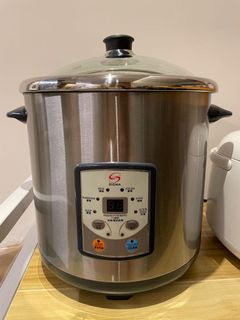 （分類：）位於 。 由 hellosanny 提交（商品編號 1123789810，圖片 1）。簡介： 。