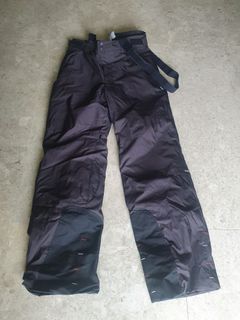 (Category: ) located in . Submitted by anticipating (Listing ID 1123765778, Image 1). Description: .