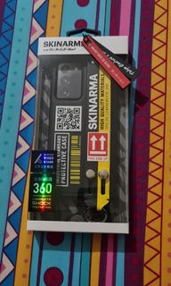 (Category: ) located in . Submitted by nurul4dee (Listing ID 1123815741, Image 1). Description: .