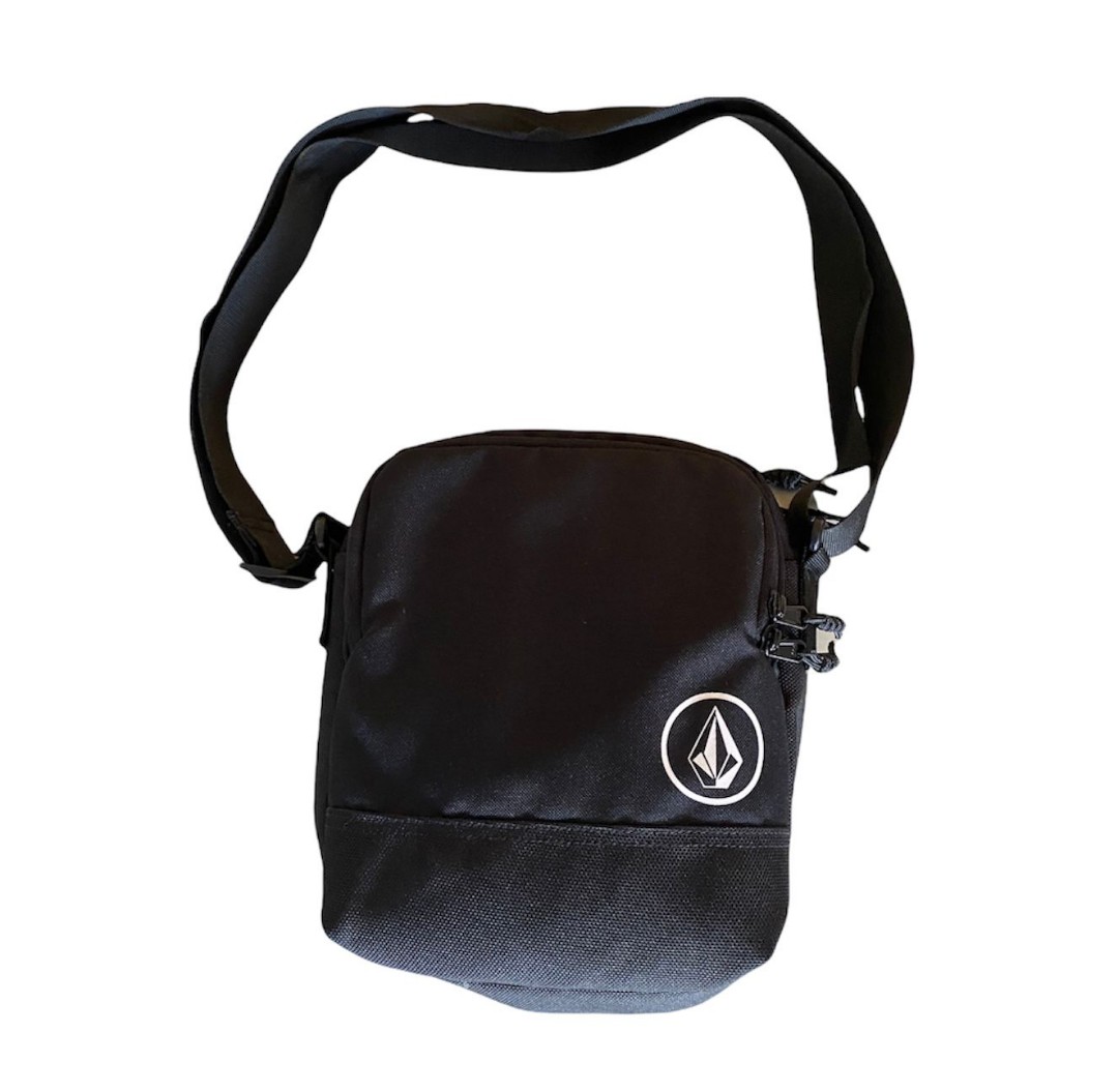 sling bag volcom