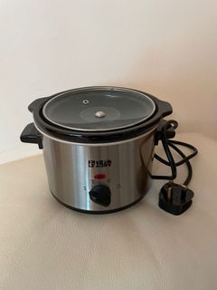 （分類：）位於 。 由 alran 提交（商品編號 1123802771，圖片 1）。簡介： 。