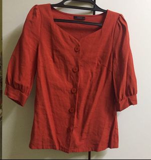 (Category: ) located in . Submitted by ellzmn (Listing ID 1123878425, Image 1). Description: .