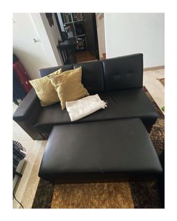 (Category: ) located in . Submitted by angelo290990 (Listing ID 1121182765, Image 1). Description: .