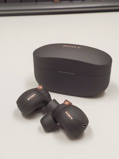 （分類：）位於 。 由 ivan.coffee 提交（商品編號 1123826750，圖片 1）。簡介： 。