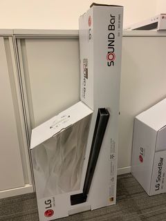 （分類：）位於 。 由 cevital 提交（商品編號 1123841630，圖片 1）。簡介： 。