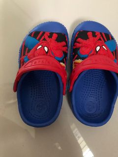 (Category: ) located in . Submitted by karynwee (Listing ID 1123812094, Image 1). Description: .