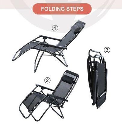 Spinax chair shop