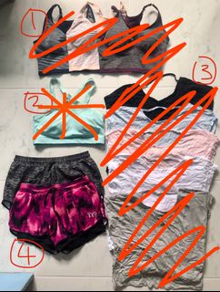 (Category: ) located in . Submitted by catherine65 (Listing ID 1123343414, Image 1). Description: .