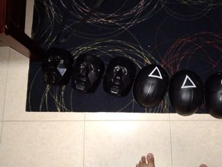 (Category: ) located in . Submitted by aidi0 (Listing ID 1123843573, Image 1). Description: .