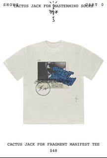 (Category: ) located in . Submitted by watchout.baller (Listing ID 1121632753, Image 1). Description: .
