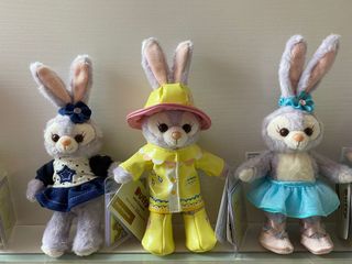 （分類：）位於 。 由 fionabb123456 提交（商品編號 1123876215，圖片 1）。簡介： 。