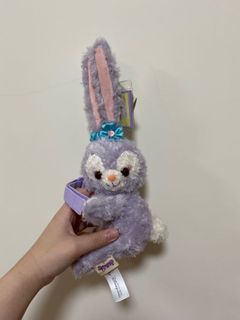 （分類：）位於 。 由 ss_chiikawa 提交（商品編號 1123887058，圖片 1）。簡介： 。