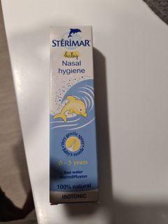 Pivalone Nasal Suspension Health Nutrition Medical Supplies Tools On Carousell