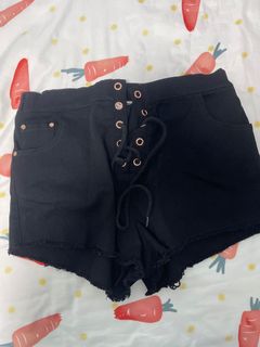 (Category: ) located in . Submitted by jcyy94 (Listing ID 1123848449, Image 1). Description: .