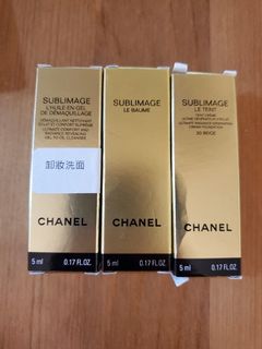 （分類：）位於 。 由 kylee321 提交（商品編號 1123779071，圖片 1）。簡介： 。