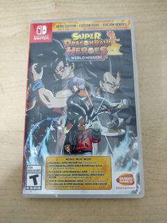 (Category: ) located in . Submitted by rogskull (Listing ID 1123842684, Image 1). Description: .