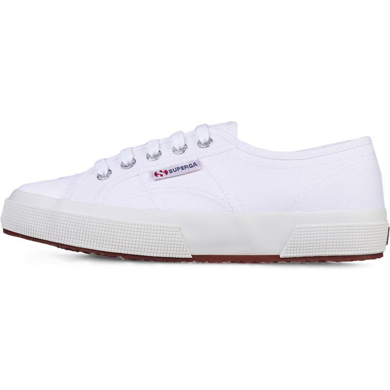 superga size 43