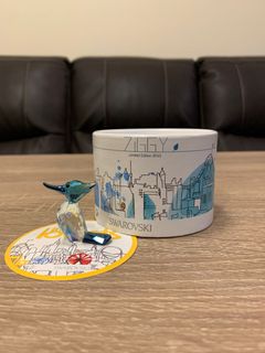 （分類：）位於 。 由 teapopcorn 提交（商品編號 1123870942，圖片 1）。簡介： 。