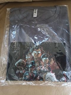 （分類：）位於 。 由 crossoverodfai 提交（商品編號 1123777202，圖片 1）。簡介： 。