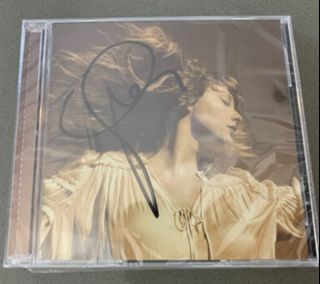 （分類：）位於 。 由 fake.plastic.love 提交（商品編號 1123781242，圖片 1）。簡介： 。