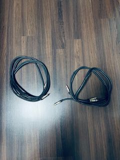 (Category: ) located in . Submitted by vashnesh (Listing ID 1123852054, Image 1). Description: .