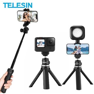 (Category: ) located in . Submitted by actioncam (Listing ID 1123801588, Image 1). Description: .