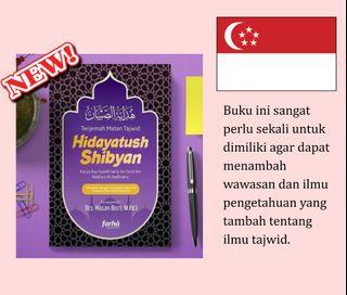 Dealing With Dawkins John Blanchard Hobbies Toys Books Magazines Religion Books On Carousell