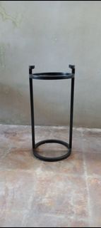 (Category: ) located in . Submitted by furniturepiecesph (Listing ID 1123776852, Image 1). Description: .