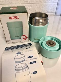 （分類：）位於 。 由 chan88777 提交（商品編號 1123757007，圖片 1）。簡介： 。