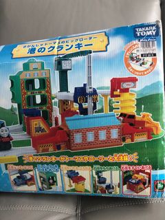 (Category: ) located in . Submitted by unilicious (Listing ID 1121216187, Image 1). Description: .