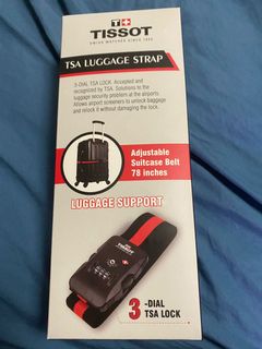(Category: ) located in . Submitted by jamie2202 (Listing ID 1123799656, Image 1). Description: .
