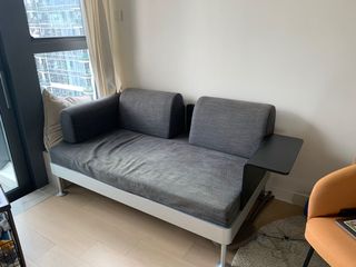 （分類：）位於 。 由 tracyli0603 提交（商品編號 1123754235，圖片 1）。簡介： 。