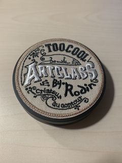 由 obstaco (刊登 ID 1123728993，圖片 1) 提交，位於 的 (類別：)，說明：。