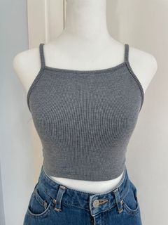 (Category: ) located in . Submitted by thriftassecond (Listing ID 1123755083, Image 1). Description: .