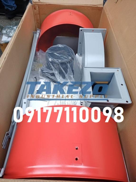 Torq Dust Collector (Category: Construction Tools & Equipment) located in Manila. Submitted by joeyroque09 (Listing ID 1123785371, Image 2). Description: 3HP Model: DC2200 For more information and fast transactions, contact 09177110098 or 09173168777. __________ Location: Mayhaligue St. Abad Santos Manila Waze: Takezo Industrial Supply (Landmark: Uno High School) 126 Medicion 2B Imus Cavite Waze: Takezo Industrial Supply (Landmark: Sea Oil).