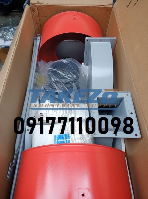 Torq Dust Collector (Category: Construction Tools & Equipment) located in Manila. Submitted by joeyroque09 (Listing ID 1123785371, Image 1). Description: 3HP Model: DC2200 For more information and fast transactions, contact 09177110098 or 09173168777. __________ Location: Mayhaligue St. Abad Santos Manila Waze: Takezo Industrial Supply (Landmark: Uno High School) 126 Medicion 2B Imus Cavite Waze: Takezo Industrial Supply (Landmark: Sea Oil).