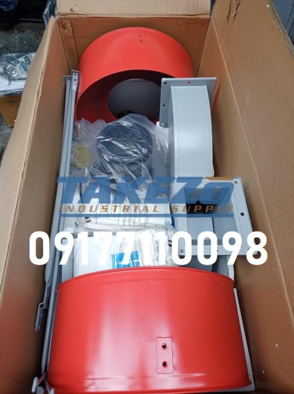 Torq Dust Collector (Category: Construction Tools & Equipment) located in Manila. Submitted by joeyroque09 (Listing ID 1123785371, Image 3). Description: 3HP Model: DC2200 For more information and fast transactions, contact 09177110098 or 09173168777. __________ Location: Mayhaligue St. Abad Santos Manila Waze: Takezo Industrial Supply (Landmark: Uno High School) 126 Medicion 2B Imus Cavite Waze: Takezo Industrial Supply (Landmark: Sea Oil).